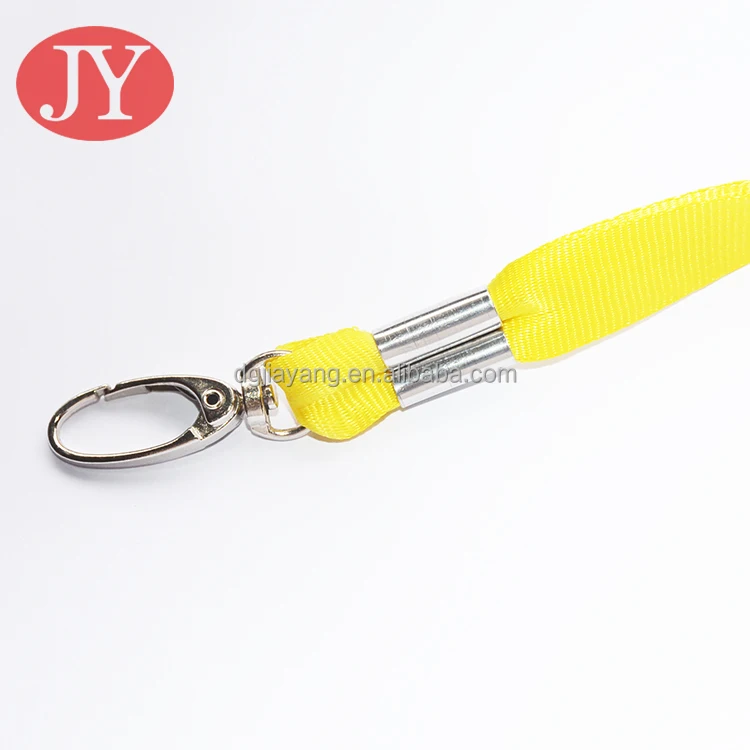 square metal cord crimp   fastener crimping string leather rope fold over clip crimp cord ends for webbbing fastener metal crimp