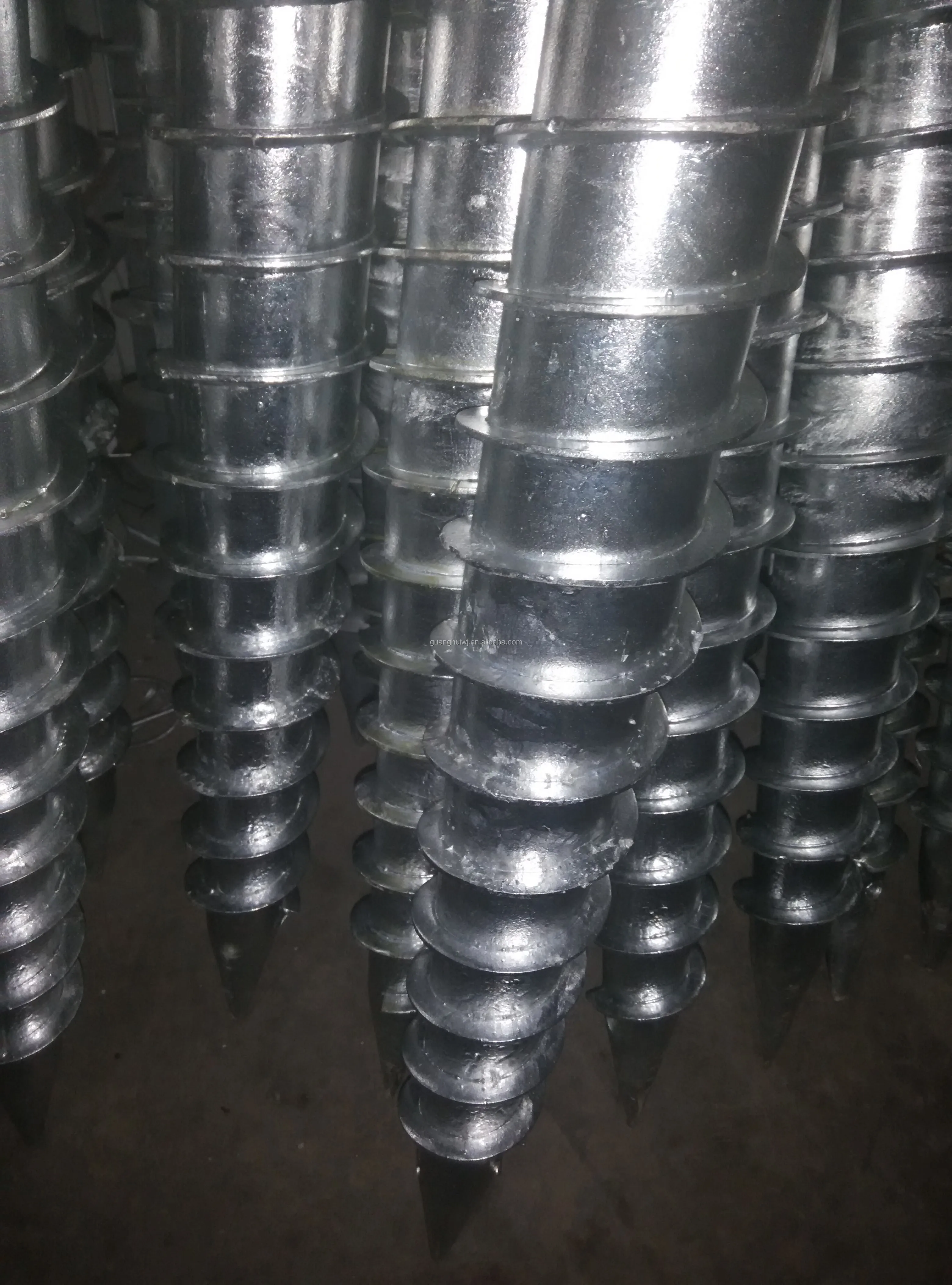 ground screw (3)