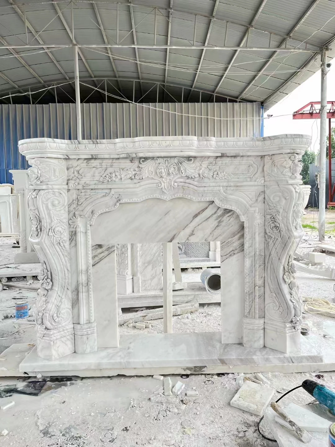 Fireplace (8).jpg