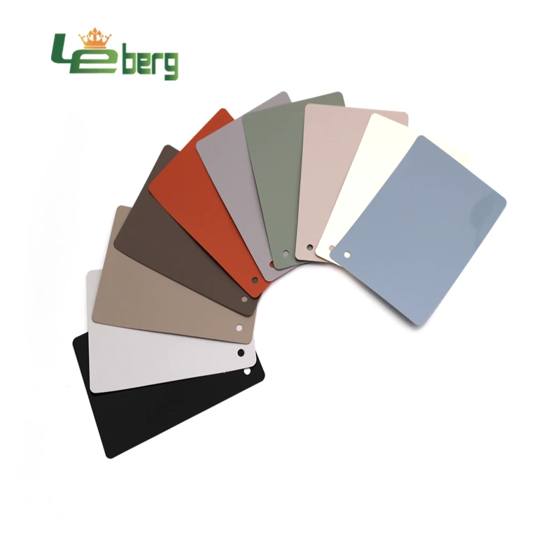 Wholesale 0.2mm 0.25mm 0.35mm PET sheet film PET sheet roll