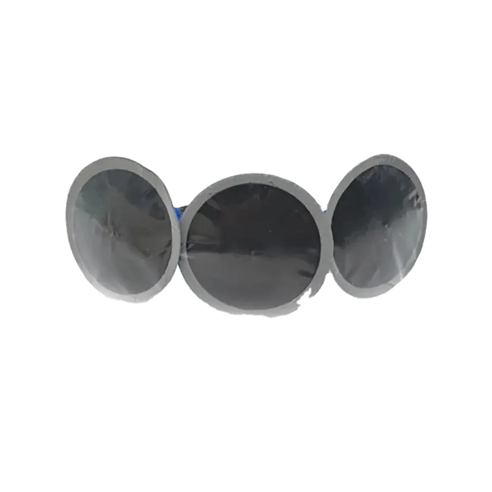 tire repair tools Mushroom Plug Patch Auto Tubeless Tyre Puncture Repair