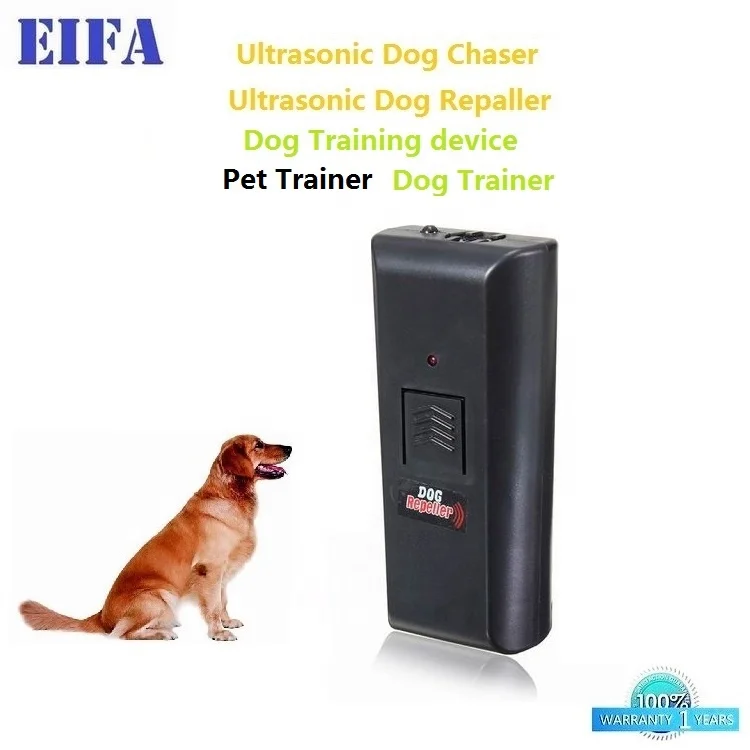 
Top quality dog training device super ultrasonic dog training device 