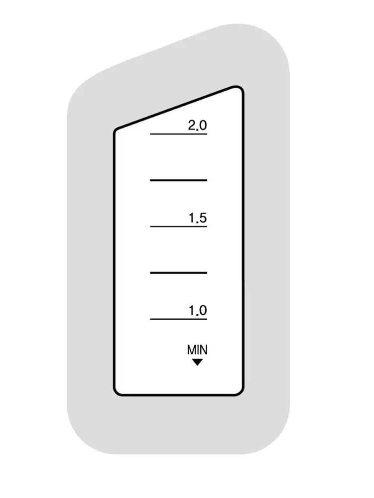Корейский л с регулируемой температурой, подогрев, хороший дизайн, водонагреватель