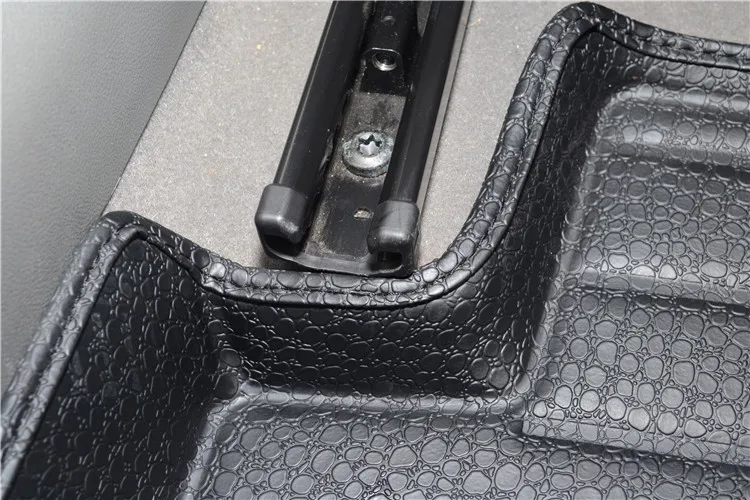 Accessories for Grand Cherokee Rio Jeep Patriot