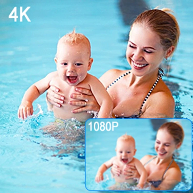 okejeye action camera A3.jpg