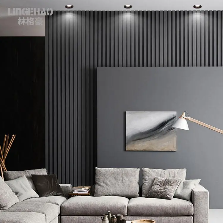 BT Mesh group control Smart downlight dimmable COBWW led lights APP Alexa Google home Wifi Smart LED down light