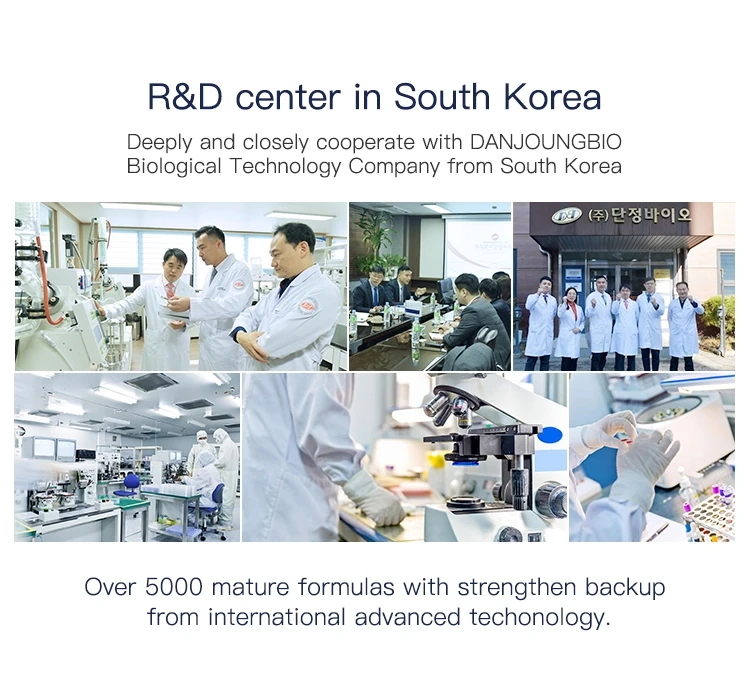 100% pure aloe vera gel bulk for face gel de aloe vera skin care vitamin c aloe vera gel organico