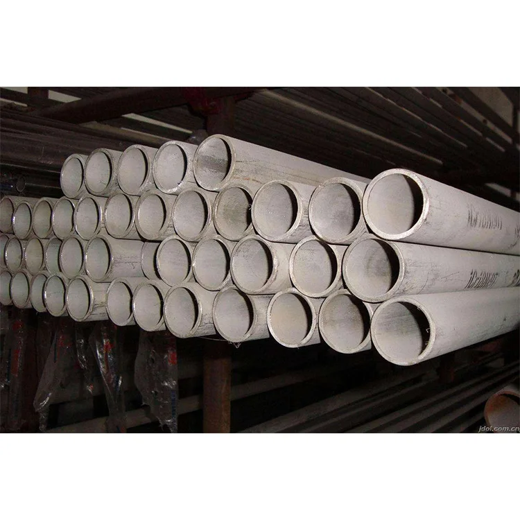 Горячая продажа Astm A106 A53 Api 5l X42-x80 нефтегазовая углеродистая бесшовная стальная труба для Латинской Америки
