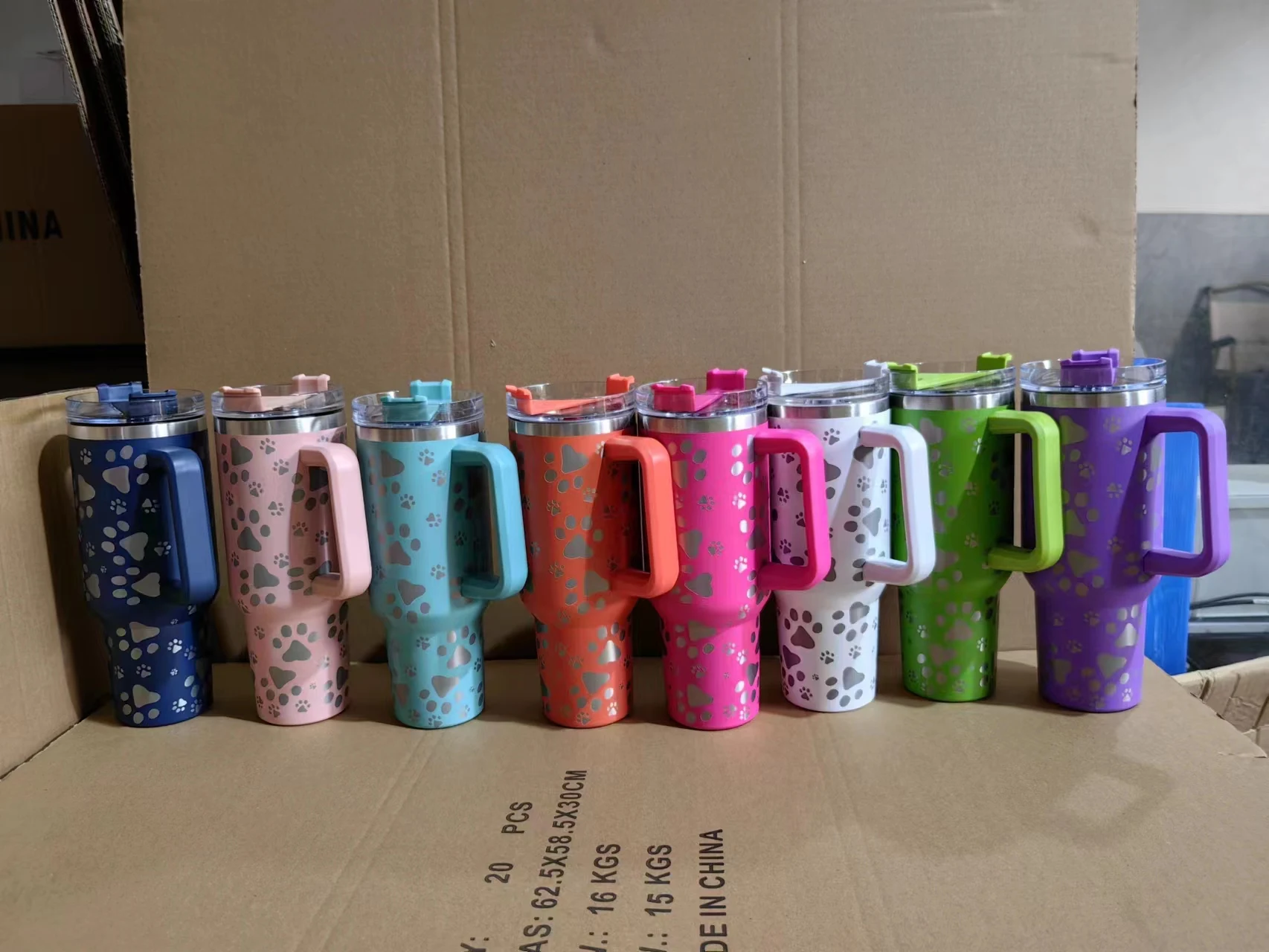 1 40oz tumbler (3).jpg