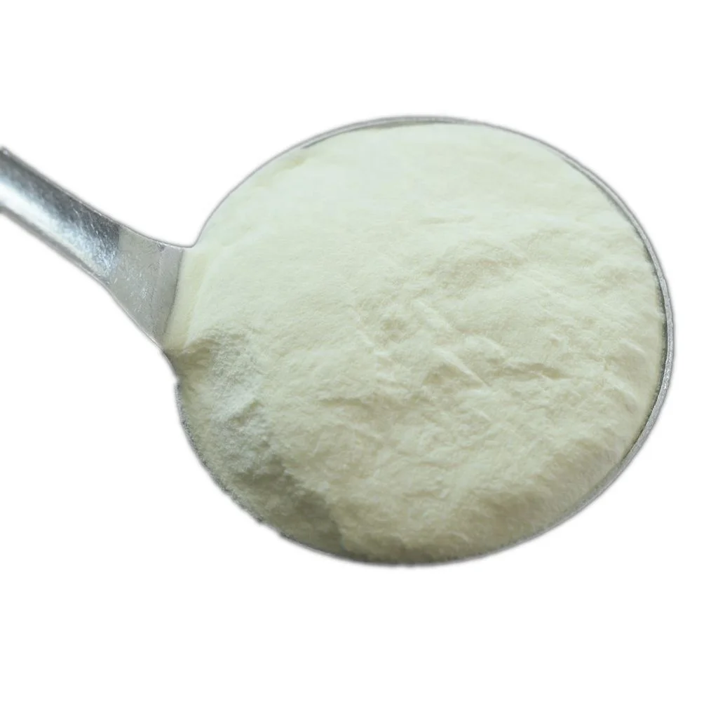daily using guargum cosmetics chemical raw materials for cosmetics guar gum in shampoo making raw material