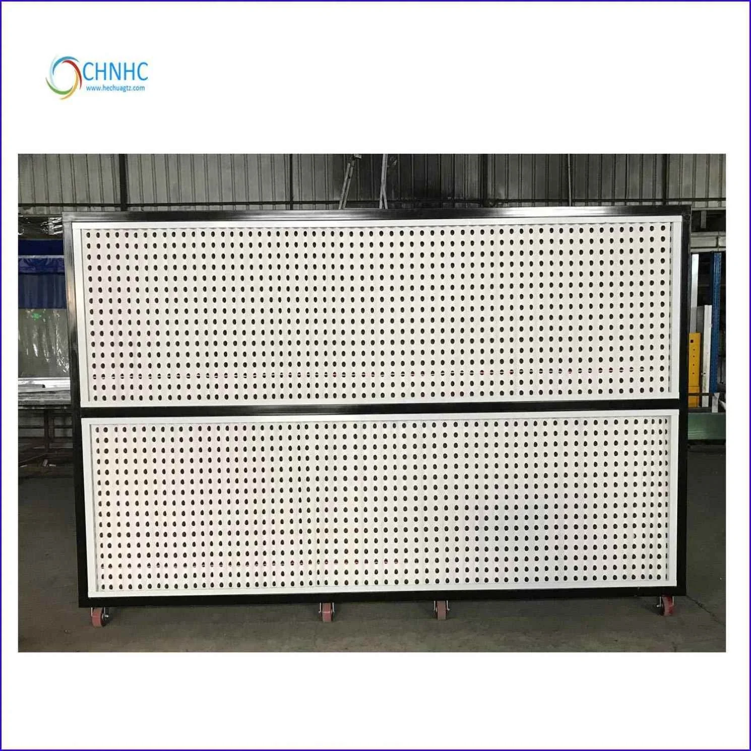 Спрей для камеры для окрашивания распылением в форме выдвижной надувной камеры для окрашивания распылением палатка для покраски автомобилей б/у по низкой цене