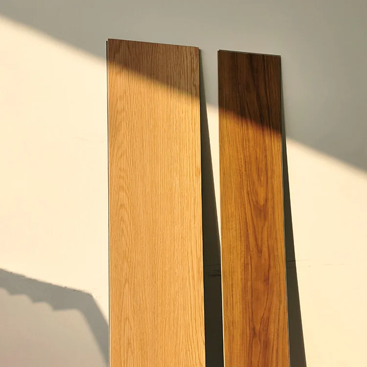 Fashion Plastic Flooring Swimming Pool  Stone Plastic Sloping Anti Static Spc Core Luxury Vinyl Flooring Pvc Plank Spc Flooring