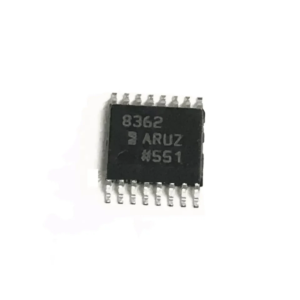 Original AD797 AD797AN AD797ANZ AD797AR AD797ARZ Ic Chip