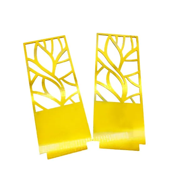 alupanel cutting patterns machine panels aluminum composite panels custom patterns