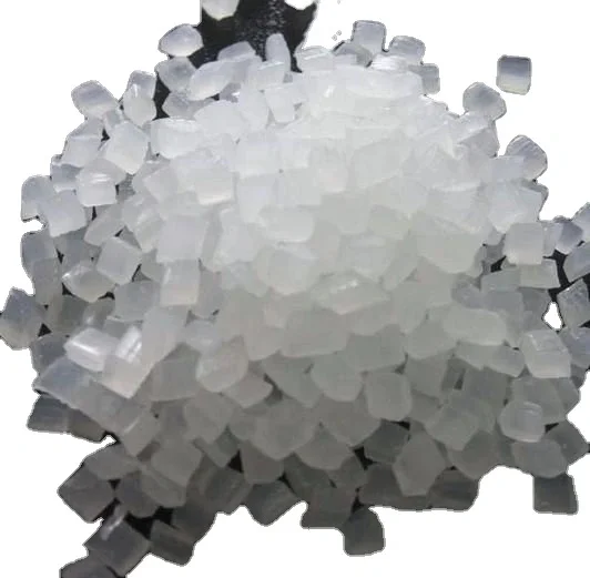  High Quality Injection Grade Plastic