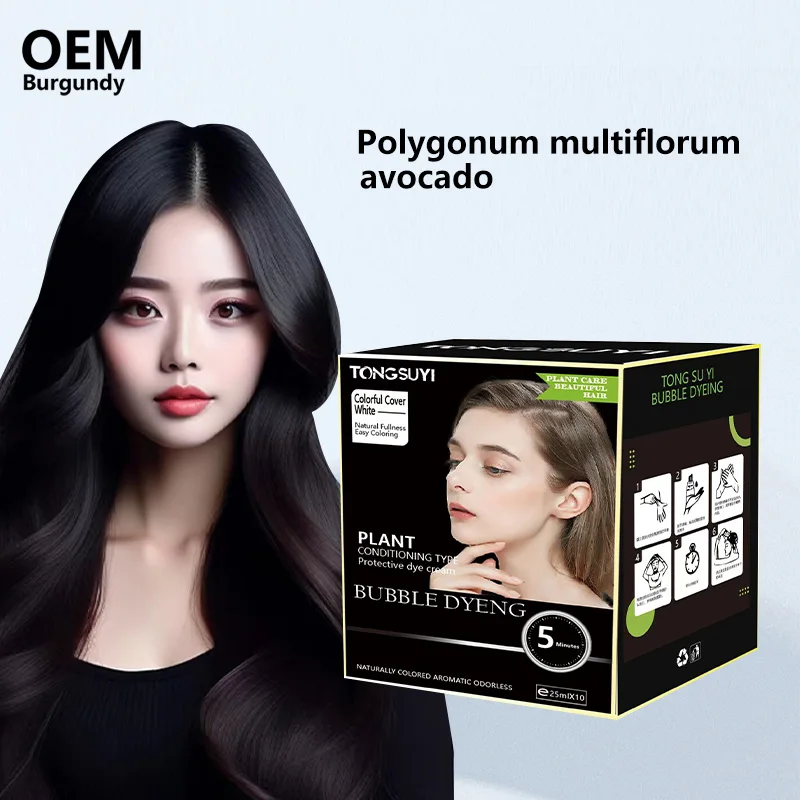 Mokeru Hair ColorMokeru mokeru hair color shampoo,hair black shampoo,hair color dye