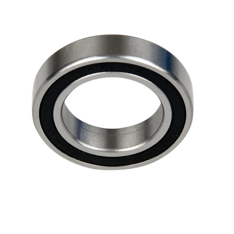 
Durable Using High Precision Roller Skate Bearings Compressor Whirlpool Bearing Kit 6824 
