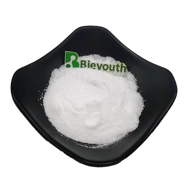 Hot sale Factory Supply Acetyl L Tyrosine N Acetyl L-Tyrosine