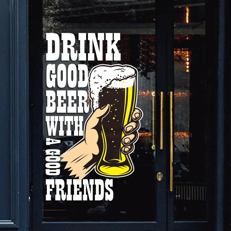 Transparent Clear PVC Self-Adhesive Vinyl Window Stickers Removable Rear Car Bumper Film Decals