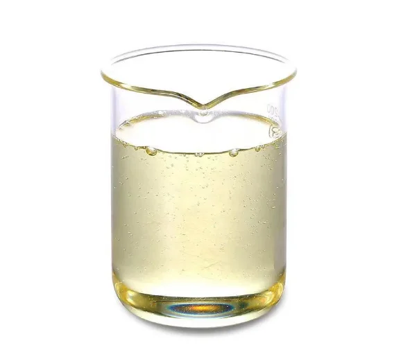 GOMON Hot sale good price 99% cas 112-02-7 N-Hexadecyltrimethylammonium chloride