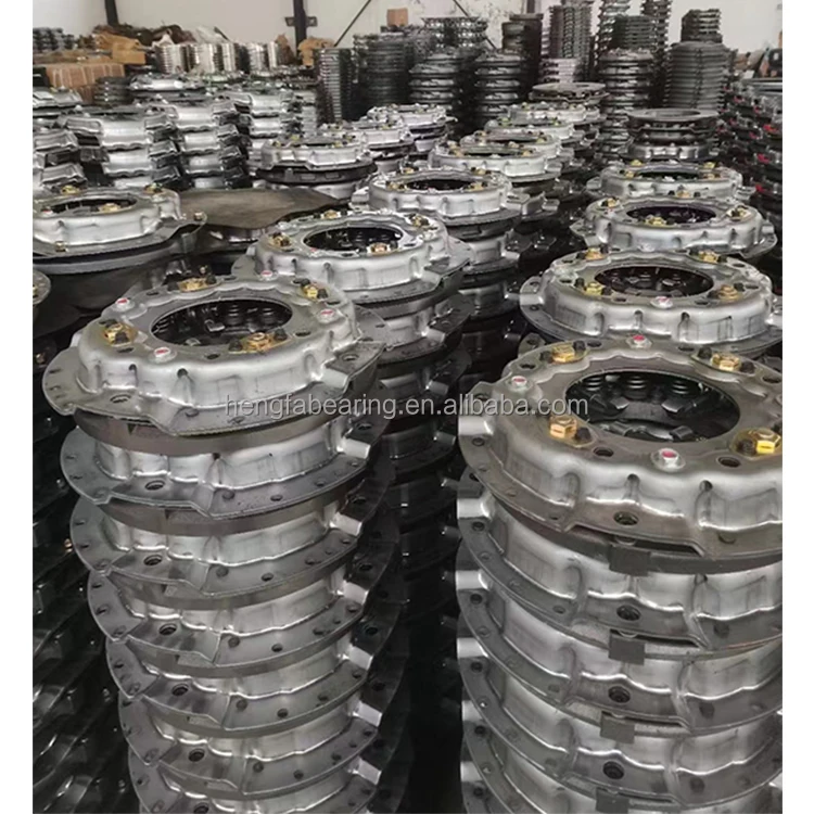 Low Price Chumaceiras VKC2523 Auto Throw Out Clutch Release Bearing For PEUGEOT