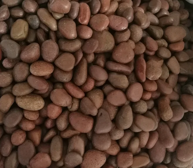 Stone garden products natural stone river rock stone