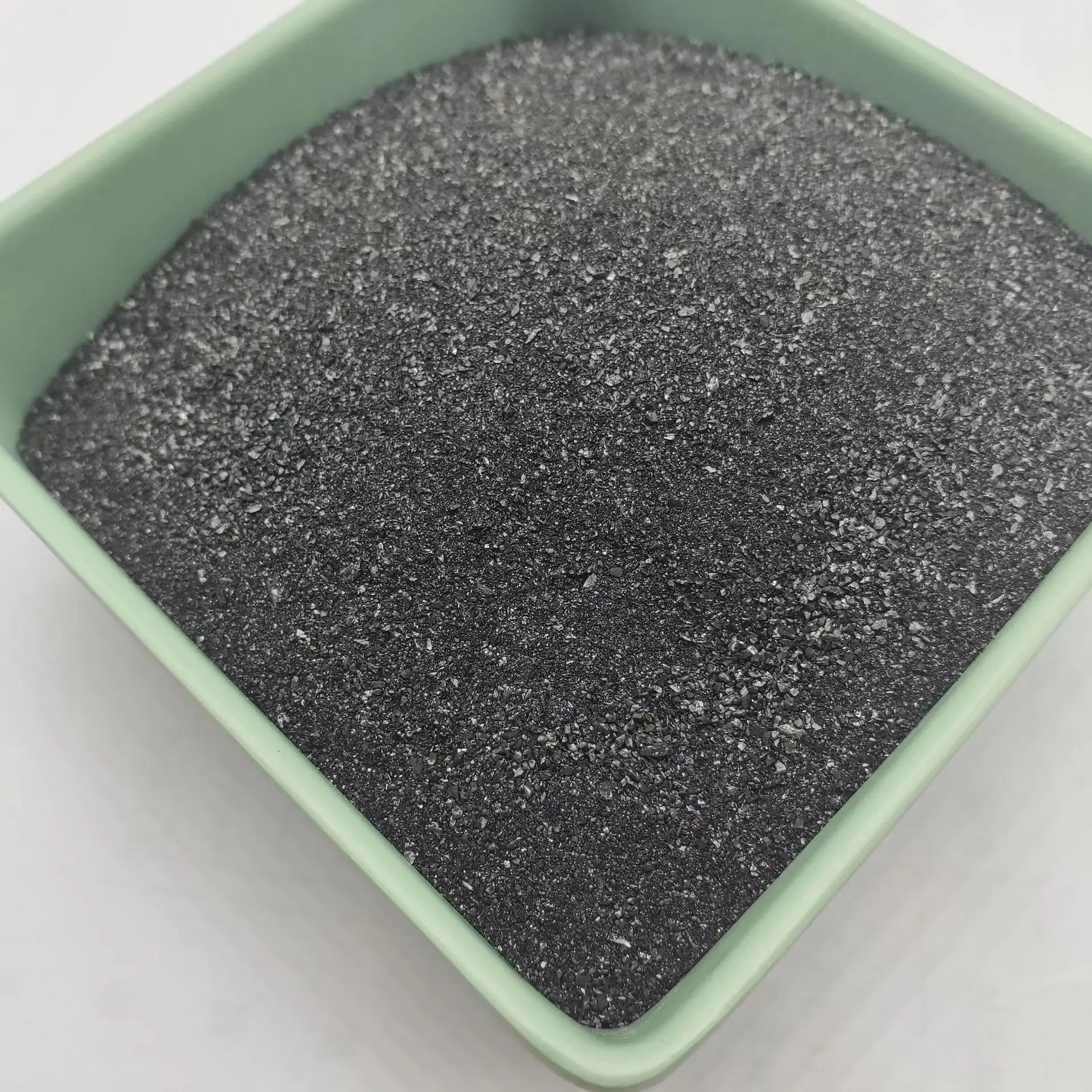 Sufficient inventory of graphitized Calcined petroleum coke high calorific coal carburizer  CPC/GPC carburizer