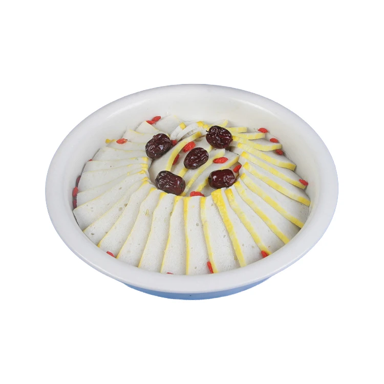  Пакет для упаковки рыбных тортов оптовая продажа вкусные рыбные торты замороженная морская