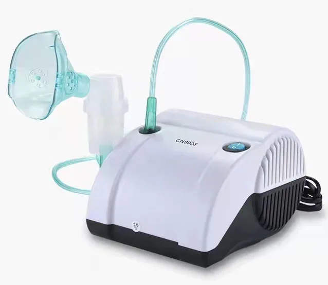 high quality nebulizer machine cost nebulizer machine price nebulizer machine portable