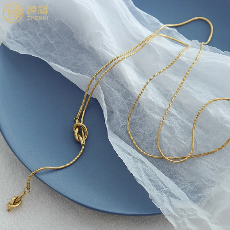 ZXNK0201-10