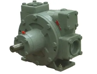 High Quality LPG Turbine Pump