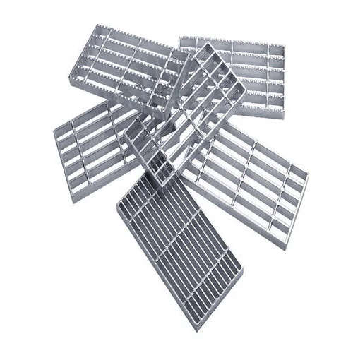 steel grating