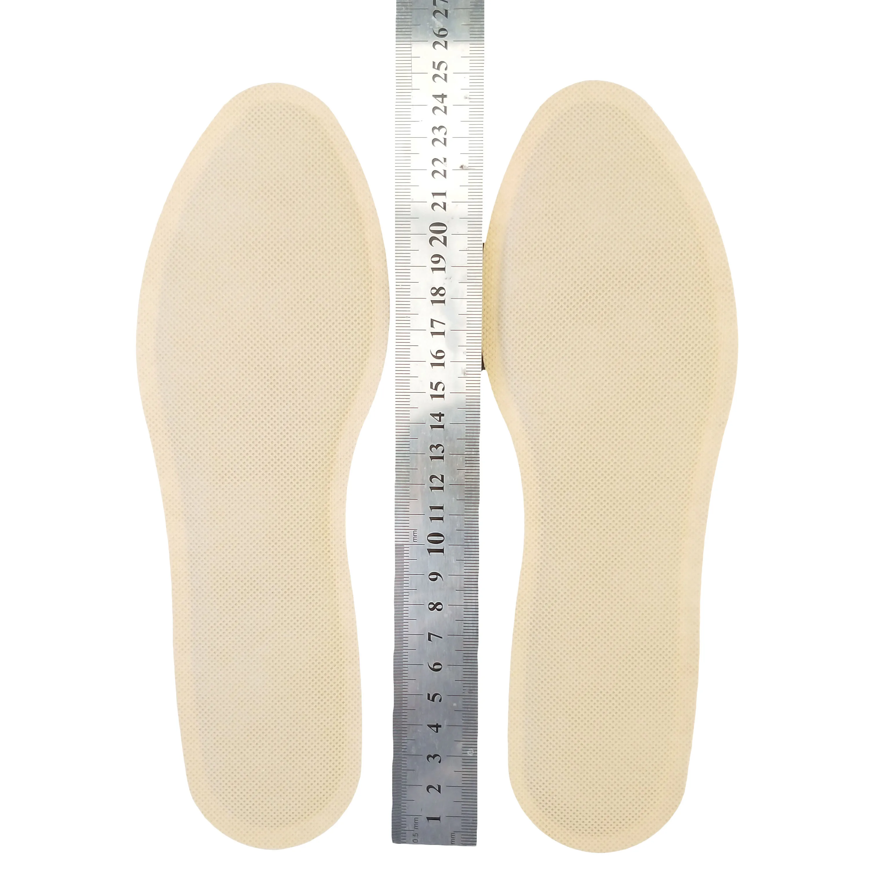 hot sale Trending product  2020 New product  Warmer  Insole foot warmer