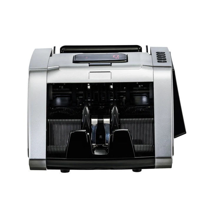 Factory Heavy Duty  euro count bill/Currency/Cash/bill counter hl2300 Money Counting Machine  China line counter machine
