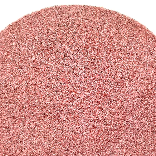 High purity Garnet sand blasting media 30-60# 80# Rock/River/Sea Garnet Sand