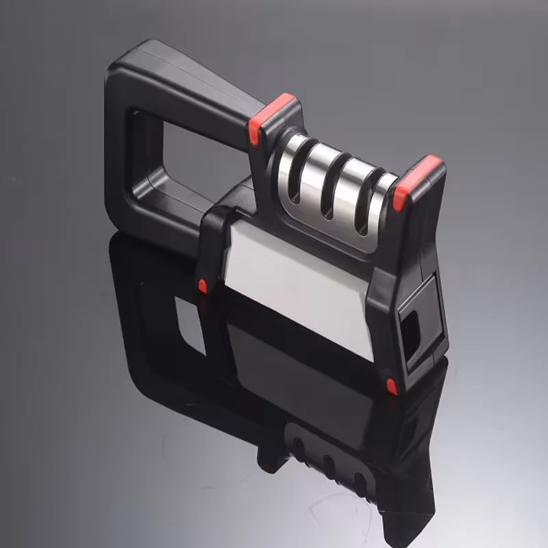 Factory Price Professional Knife Sharpener Professional Wholesale Kitchen Knife Sharpener