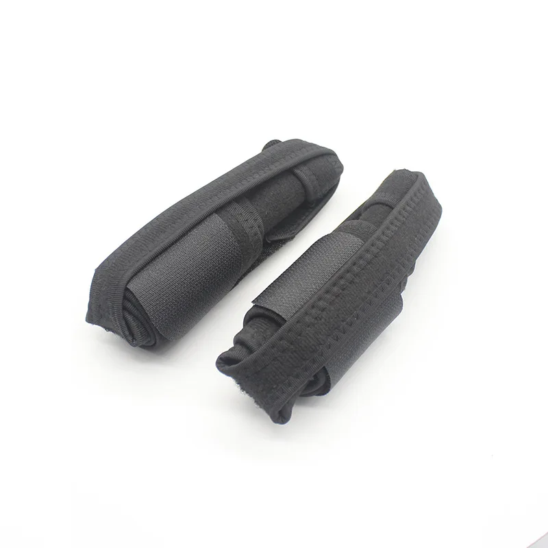 Ортопедический выпрямитель большого пальца ноги