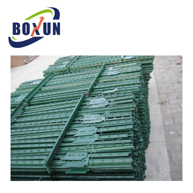 T-shaped lumped column T-shaped keloid column Hot rolled t - section steel Small size t - section steel