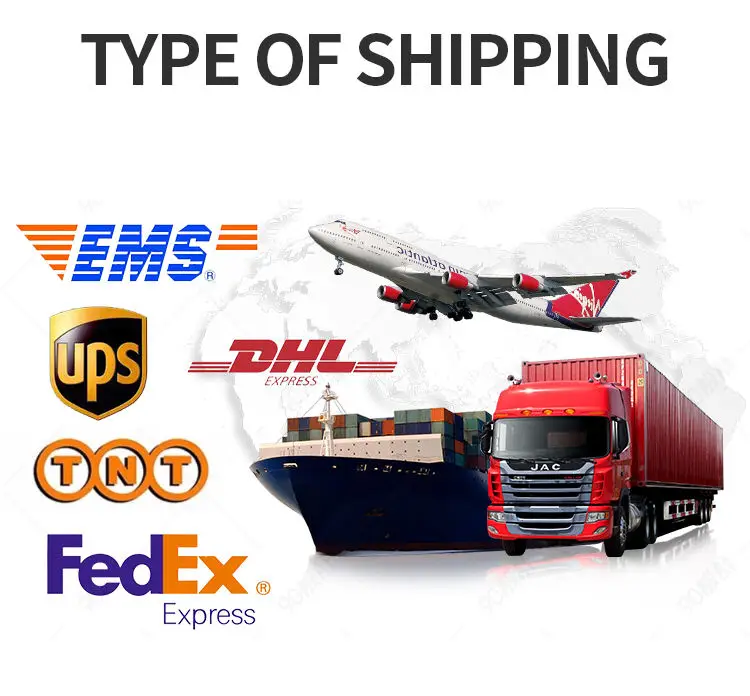 New original integrated circuit ISD1730SY ISD1730 1730SY SOP