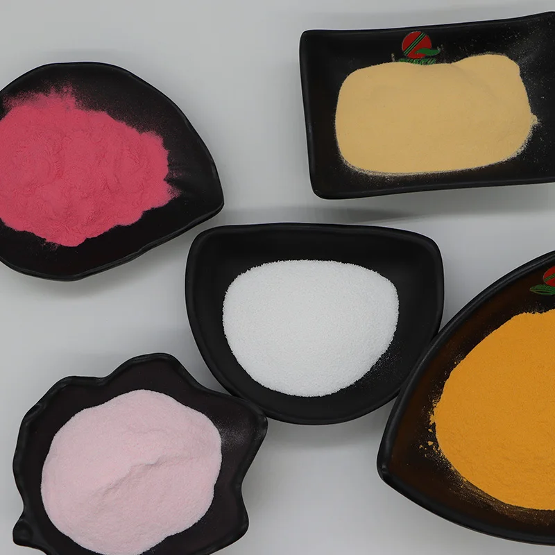 RUIPU Food Grade Can Custom Products Vitamin Mineral Premix Powder for Human Supplement Vitamin Mineral Premix