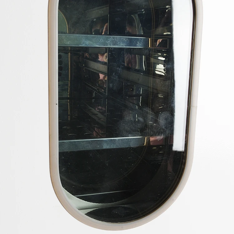 
SDHG-9040UV uv sterilizer cabinet 