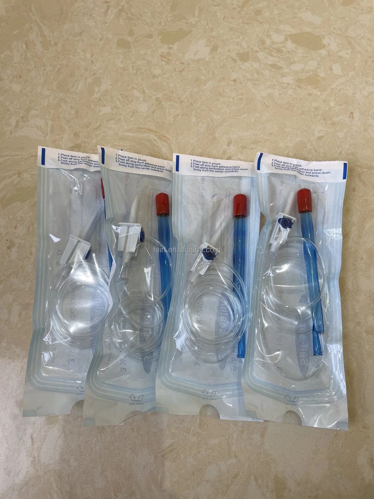 Professional Water peeling Clean meso needles mesotherapy oxygen jet peel facial machine