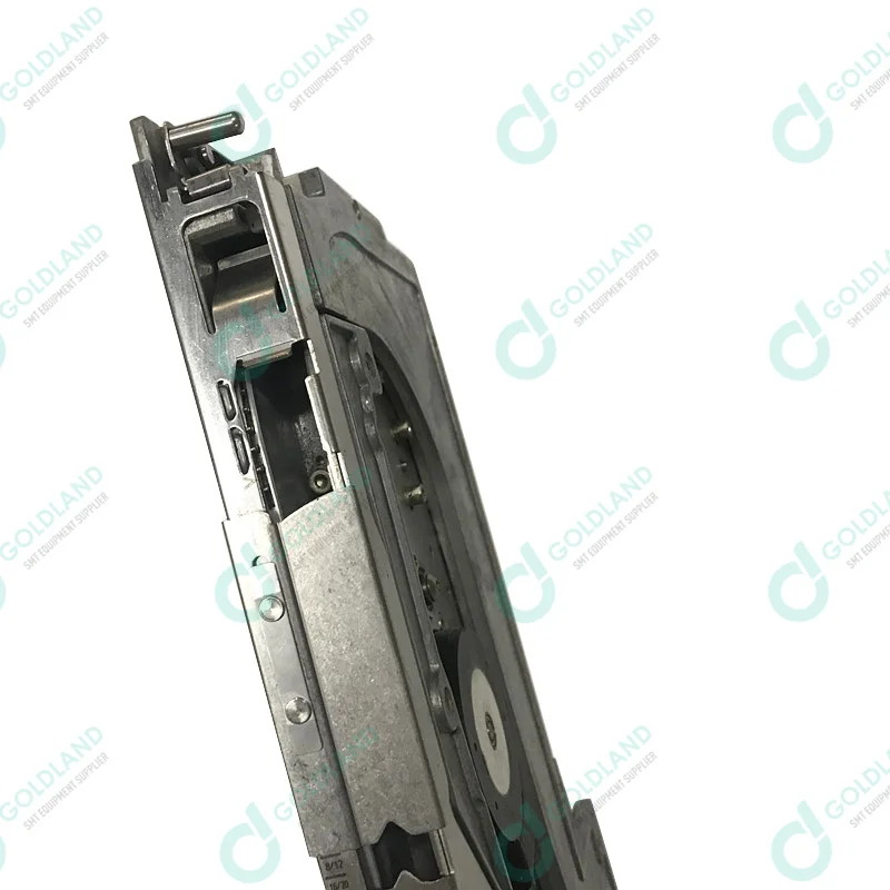 PA-16S-00184-C3 Samsung 16 мм электронный Фидер для SAMSUNG SM471 SM481 smt машина