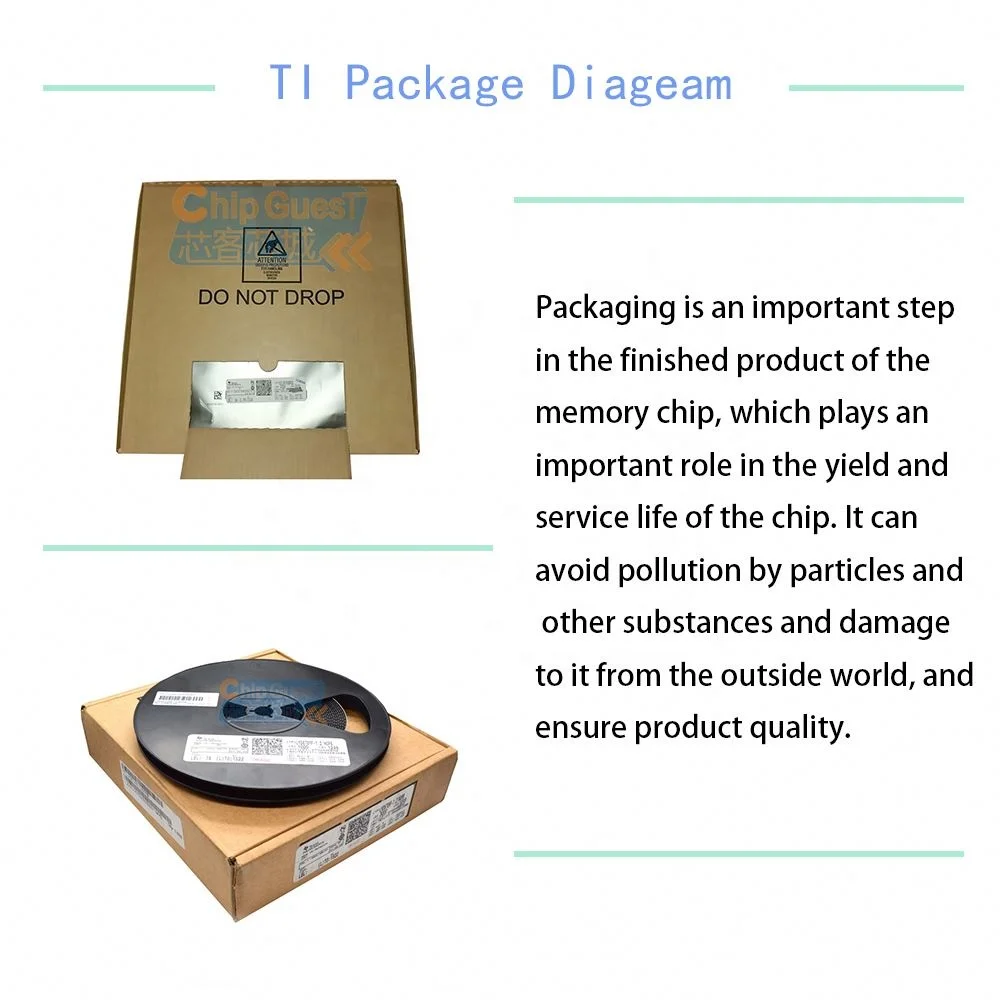 Integrated Circuits Microcontroller IC stock Professional BOM supplier TPS23880RTQR