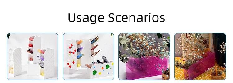 Wholesale home office multifunctional pen stand stationery plastic pen holders for office