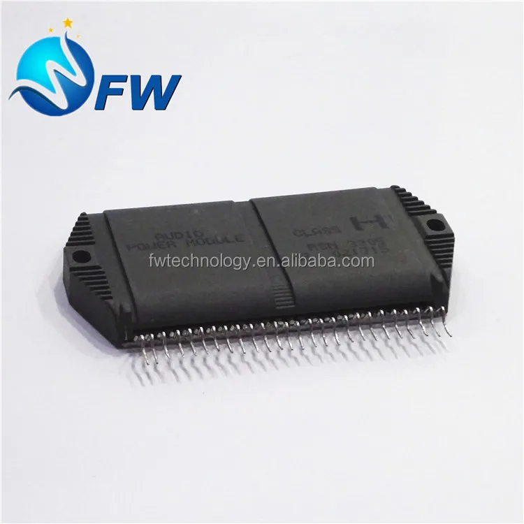 New and original IGBT Thyristor power module RSN3305