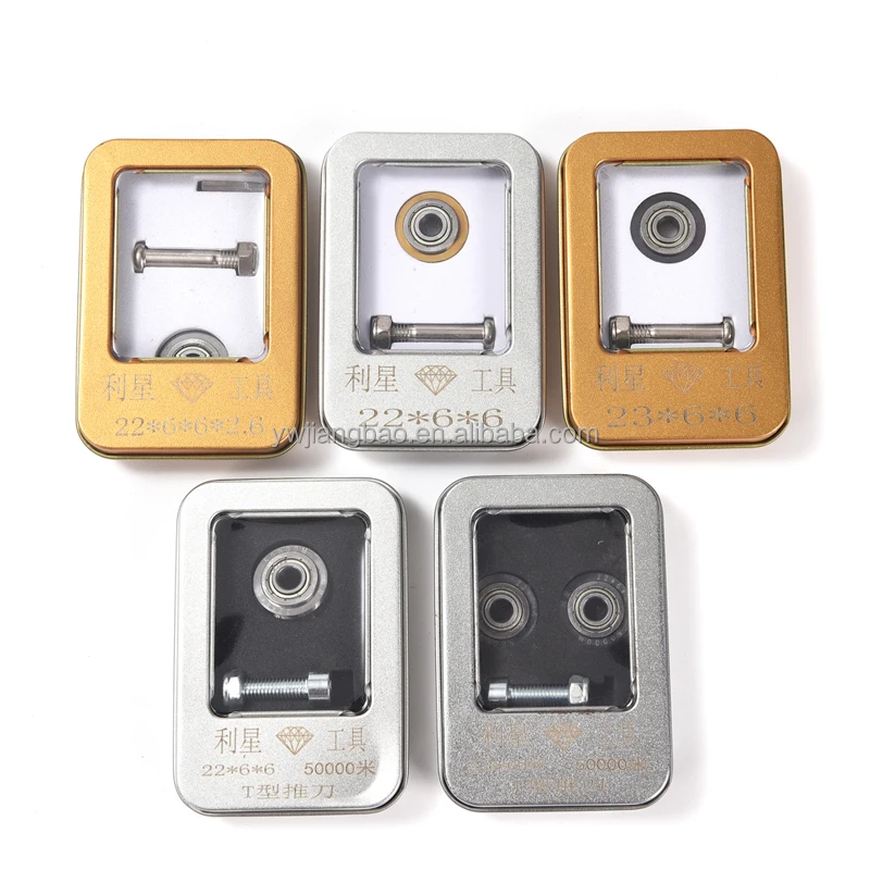 high quality alloy cutter head sharp circle manual ceramic tile cutter knife wheel 3 buyers