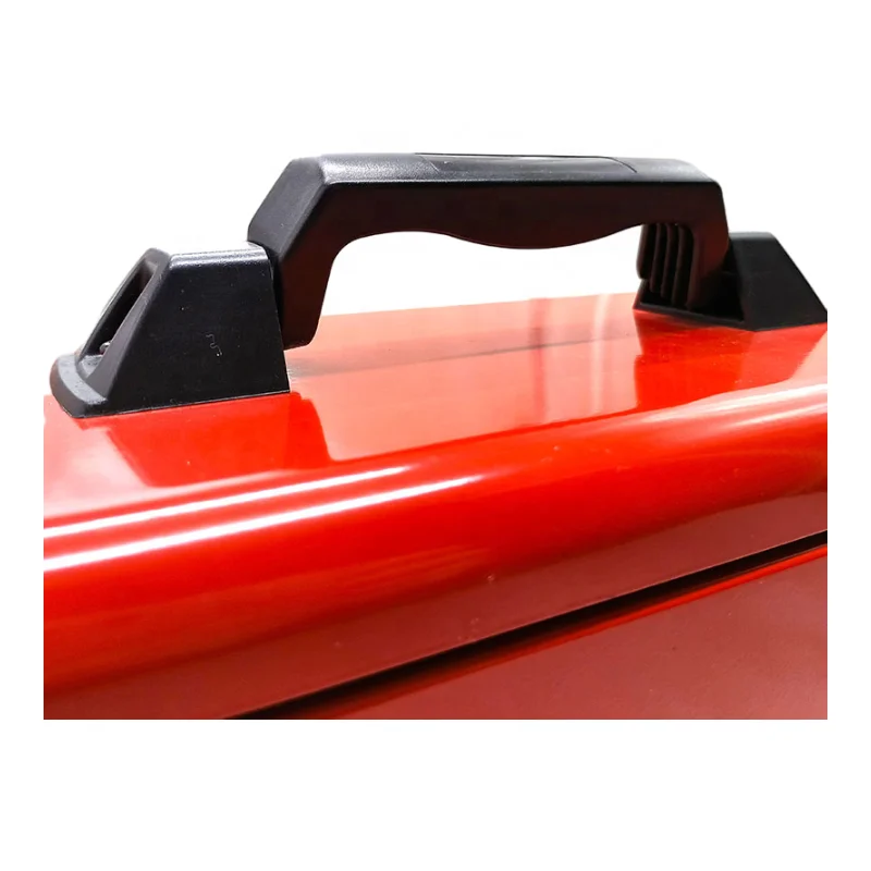 220V High Precision Multifunctional Inverter Cold TIG Welder Welding Machine WS-315 with DC TIG/PULSE TIG/COLD WELD function