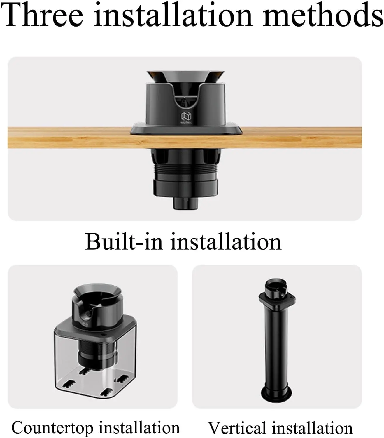Кофемашина Аксессуар Электрический портафилтер машина для очистки кофе за 3 секунды дома кафе-бар ресторанов
