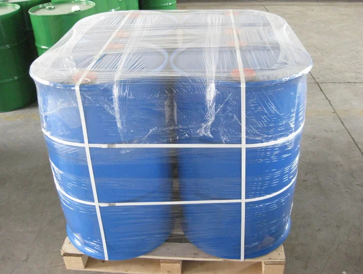 
High Effective Household Insect Growth Regulator Control Mosquito Fly Larva Sanitation Insecticide Pyriproxyfen 5% EW 